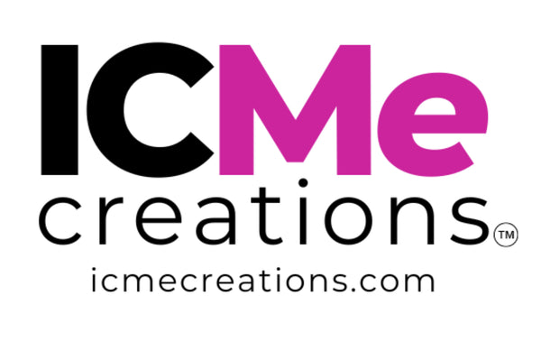 ICMe Creations